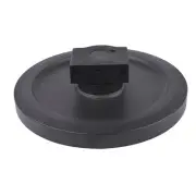 Front Idler For Skid Steer Loader Gehl CTL60 CTL65 Mustang MTL16 Takeuchi TL8