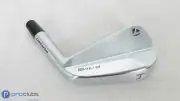 NEW! TaylorMade P.7MB 4 Iron - Head Only - R/H 400712