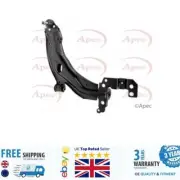 Control trailing Arm Front Right AST2493 For Fiat DOBLO 51772988 APEC