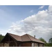 With A Breathtaking View, Rest In The Heart Of Nature, Located Next To Plitvice!