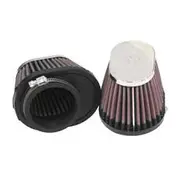K&N Air Filter - KNRC-0982