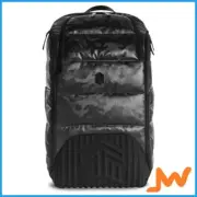 STM Dux 17" 30L Backpack - Black Camo