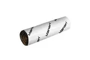 Manan Sound Deadener Butyl Roller 5M Heat Shield Noise Insulation Deadening Mat
