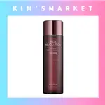 ✨MISSHA✨(200ML) 時光革命男士首選修護精華液 KIM' MARKET