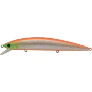Jackson Athlete 12SS CTI Carrot Iwashi sea bass lure From Stylish anglers Japan