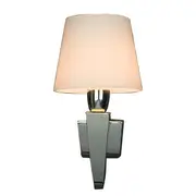 Claro IP44 Wall Lamp