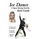 Ice Dance: A Figure Skating Novel