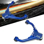 Megan Front Upper Camber Control Arm For G37 V36/M35 Y50/370Z Z34/Nissan Z RZ34 (for: Nissan)