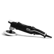 RUPES Bigfoot LH19E Rotary Polisher - 5" Backing Plate - Rotary Buffer