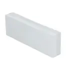 Knife Sharpening Stone Set Kitchen Whetstone Knife Sharpening Kit Abrasive W MF