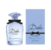 D & G Dolce Blue Jasmine Eau De Parfum 2.5 oz/73 ml