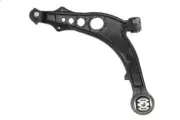 Track control arm MEYLE 216 050 0034 for FIAT IDEA (350_) 1.3 2008-2012