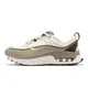 Nike 休閒鞋 Wmns Air Max Bliss 淺棕色 奶茶 氣墊 女鞋 【ACS】 FV3637-070