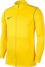 [Nike] Kids' Park20 Track Jacket