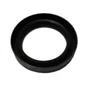 195678M1 Fits Ferguson TO35 35 40 Inner Axle Seal