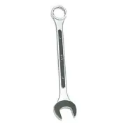 12-Point Fractional Raised Panel Combination Wrench - 2 x 22 ATD-6064 Brand New!