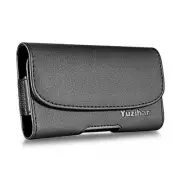 Fit for iPhone 13 Mini 12 Mini iPhone SE 2020 4.7 Inch iPhone 7 6S 6 8 Belt