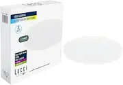 Beacon Lighting Day Night Sleep 200mm GX53 Globe