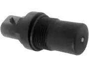 Speedometer Transmitter For 2002-2006 Chevy Avalanche 1500 2003 2004 YH623VH