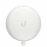 Ubiquiti UVC-G4-Doorbell-PS UniFi G4 Doorbell Power Supply