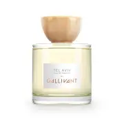 Gallivant Tel Aviv EDP 100ml