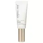 NEW Jane Iredale Glow Time Pro BB Cream SPF25 (# GT6) 40ml/1.35oz