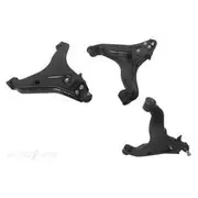 Sterling Control Arm to suit Mitsubishi Triton 07/2006 to 12/2014 - SCA-MB094706L