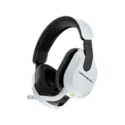 Turtle Beach Stealth 600 Wireless Gaming Headset for Xbox (White)