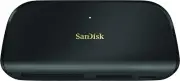 SanDisk ImageMate PRO (SDDR-A631) USB-C Card Reader
