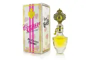 Juicy Couture Couture Couture 30ml EDP (L) SP