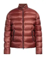 [HERNO] HERNO Puffers - Item 16401361