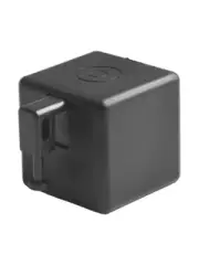 For Smart Button Pusher for Easy Control of Traditional Switches and Appliances