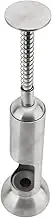 Stainless Steel Cherry Pitter Remover Tool, Easy Core Remover Tool, Effortless Press Type Pit, Dishwasher Safe, Built to Last, with 304 Stainless Steel Material, for