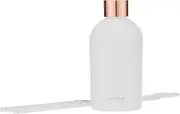 Holiday - Coconut and Lime - Reed Diffuser, 200ml
