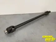 Can Am Commander 800 1000 Propeller Shaft Prop Driveshaft 2014-2020 X XT