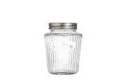 Vintage Preserving Jar 500ml