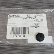 DeWalt OEM Part 390705-00 Spindle Lock Button for Angle Grinder DW630 DW831 840