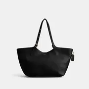 Gramercy Tote