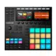 NI Native Instruments MASCHINE MK3 MK III PAD 錄音介面 編曲 現場 公司貨