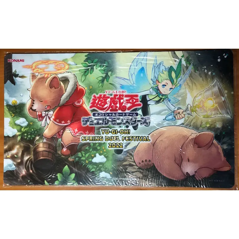 aHR0cHM6Ly9jZi5zaG9wZWUudHcvZm