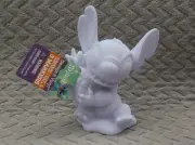 NEW LILO & STITCH Design A Vinyl STITCH Stocking Stuffers Ideas