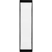 Profoto Softbox 1X4 Diffuser Kit 0.5 F-Stop