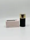 Westman Atelier Petite Lit Up Highlight Stick NECTAR 0.09 Oz Travel Highlighter