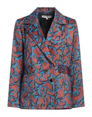 [CONNOR & BLAKE] CONNOR & BLAKE Blazers - Item 49997585