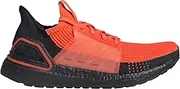 [adidas] Men's Ultraboost 19 Running