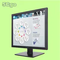 在飛比找蝦皮購物優惠-5Cgo【權宇】ViewSonic 優派VA951s 19寸