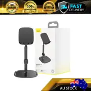 Baseus Literary Youth Desktop Bracket (Telescopic)