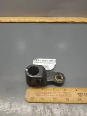NOS Gillig 82-11837-000 Door Arm Assembly, Baseplate. New Flyer Bus 5940708