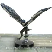 Mythic Odysseys Theros ~ APHEMIA THE DISSONANT SONG #35 Icons of Realm D&D harpy