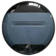 Spare Wheel Tire Tyer Cover Fits Land Rover Defender 2020-2023 2024 Tasman Blue